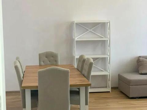 квартира за адресою Вільгельма Котарбінського вул. (Миколи Кравченка), 21