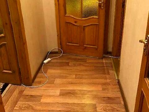 квартира по адресу Ольжича ул., 12