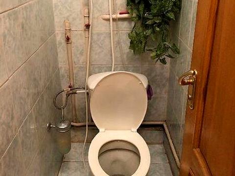 квартира по адресу Ольжича ул., 12