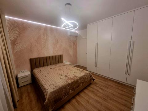 квартира по адресу Оболонский просп., 6-А