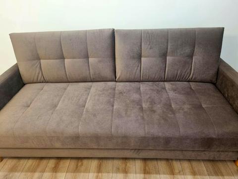 квартира по адресу Оболонский просп., 6-А