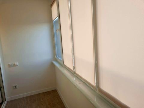 квартира по адресу Оболонский просп., 6-А