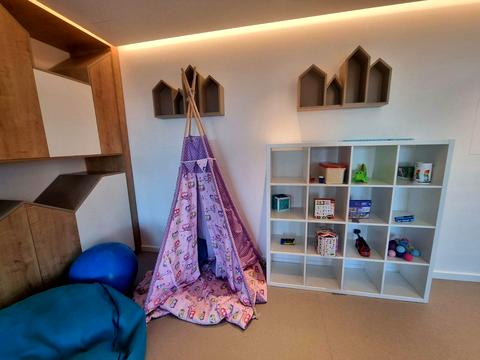 квартира по адресу Оболонский просп., 6-А