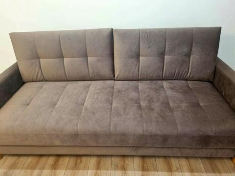 квартира по адресу Оболонский просп., 6-А