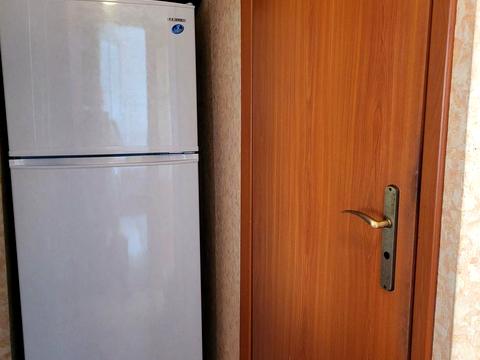 квартира по адресу Владимирская ул., 89