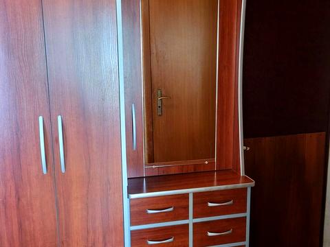 квартира по адресу Владимирская ул., 89