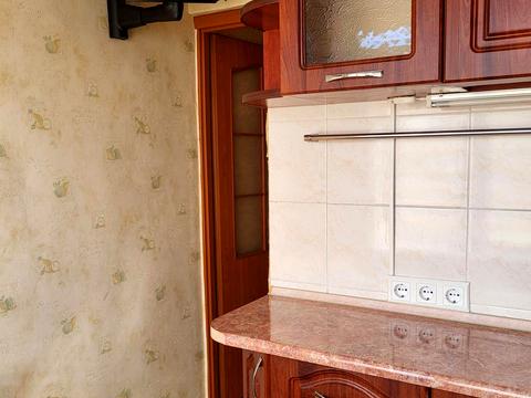 квартира по адресу Владимирская ул., 89