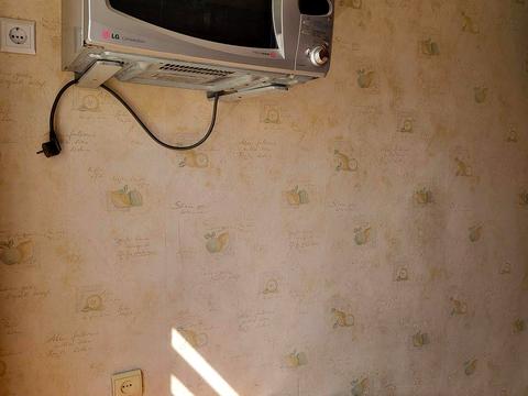 квартира по адресу Владимирская ул., 89