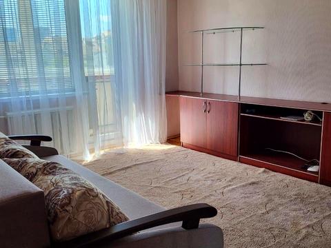 квартира по адресу Владимирская ул., 89