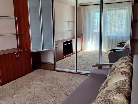 квартира по адресу Владимирская ул., 89