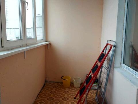 квартира за адресою Милославська вул., 45