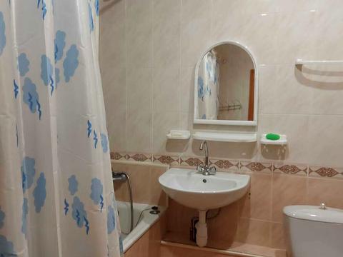 квартира за адресою Милославська вул., 45