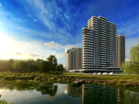 квартира за адресою Воскресенська вул., 2-В