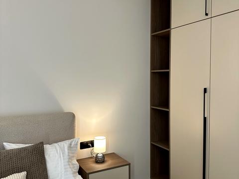 квартира за адресою Михайла Максимовича вул. (Онуфрія Трутенка), 24-Г