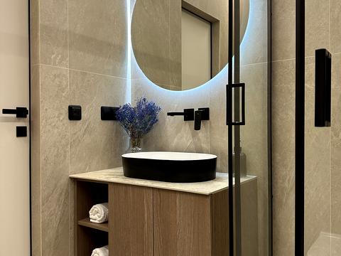 квартира за адресою Михайла Максимовича вул. (Онуфрія Трутенка), 24-Г