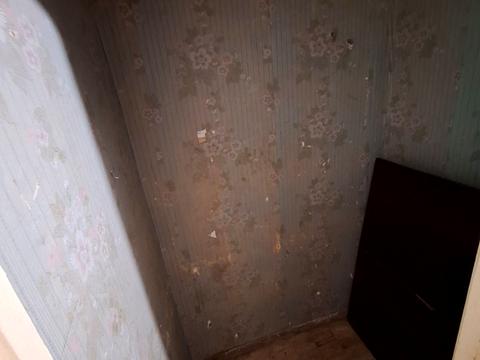 квартира за адресою Володимира Івасюка просп. (Героїв Сталінграду), 51-А