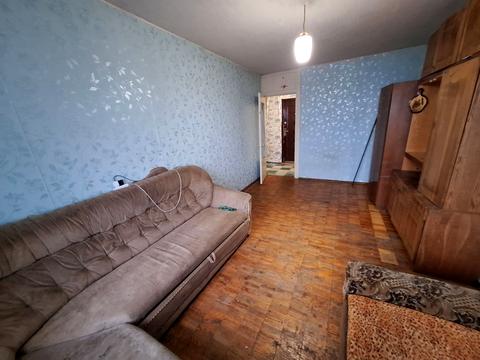 квартира за адресою Володимира Івасюка просп. (Героїв Сталінграду), 51-А