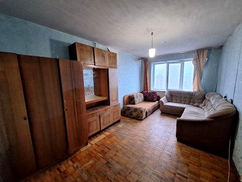 квартира по адресу Владимира Ивасюка просп. (Героїв Сталінграду), 51-А