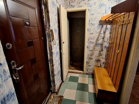 квартира за адресою Володимира Івасюка просп. (Героїв Сталінграду), 51-А