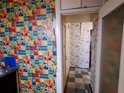 квартира за адресою Володимира Івасюка просп. (Героїв Сталінграду), 51-А