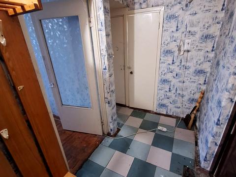 квартира за адресою Володимира Івасюка просп. (Героїв Сталінграду), 51-А