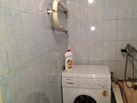 квартира за адресою Володимира Івасюка просп. (Героїв Сталінграду), 51-А