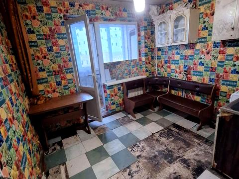 квартира за адресою Володимира Івасюка просп. (Героїв Сталінграду), 51-А