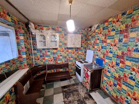 квартира за адресою Володимира Івасюка просп. (Героїв Сталінграду), 51-А