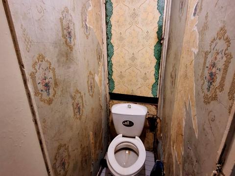 квартира за адресою Володимира Івасюка просп. (Героїв Сталінграду), 51-А