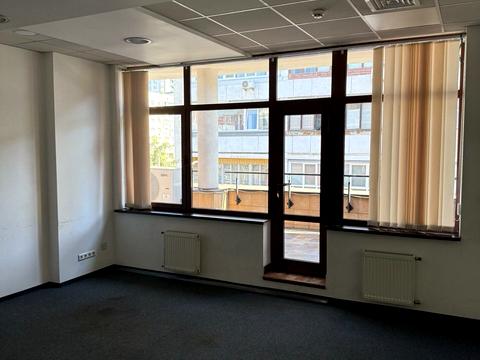 коммерческая по адресу Берестейский просп. (Победы), 31