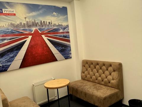 коммерческая по адресу Берестейский просп. (Победы), 31