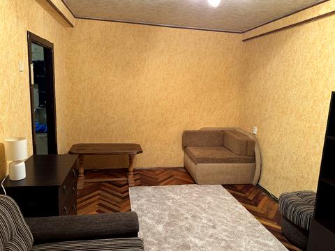 квартира по адресу Игоря Турчина ул. (Блюхера Василия), 12-Г