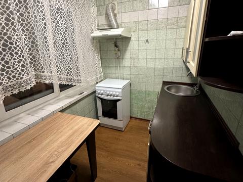 квартира по адресу Игоря Турчина ул. (Блюхера Василия), 12-Г