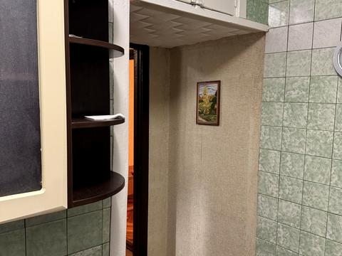 квартира по адресу Игоря Турчина ул. (Блюхера Василия), 12-Г