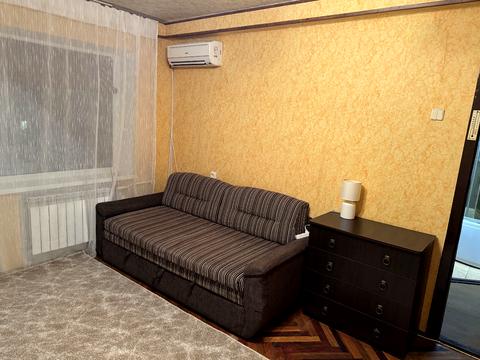 квартира по адресу Игоря Турчина ул. (Блюхера Василия), 12-Г