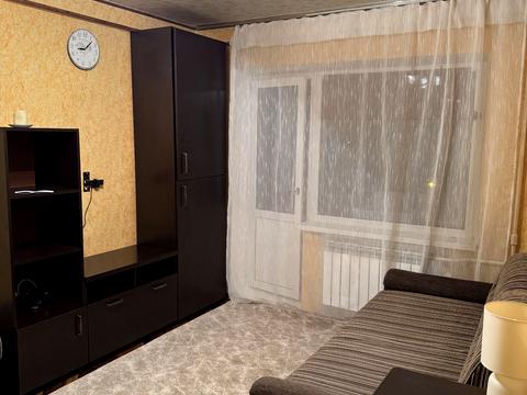 квартира по адресу Игоря Турчина ул. (Блюхера Василия), 12-Г