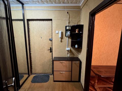 квартира по адресу Игоря Турчина ул. (Блюхера Василия), 12-Г