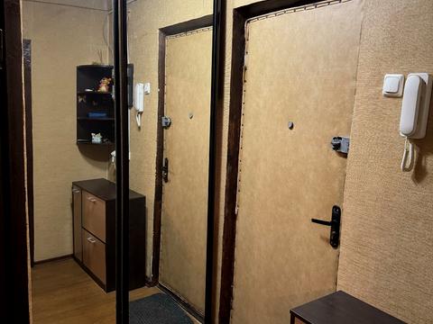 квартира по адресу Игоря Турчина ул. (Блюхера Василия), 12-Г