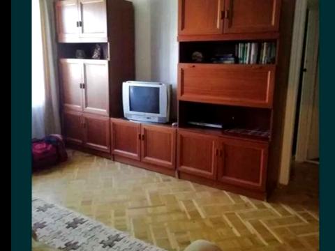 квартира за адресою Миру просп., 9-Б