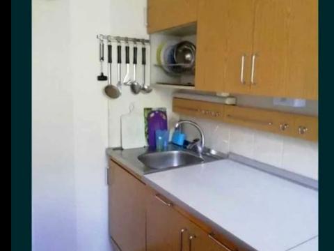 квартира по адресу Миру просп., 9-Б