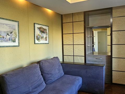 квартира по адресу Флоренции ул., 1/11