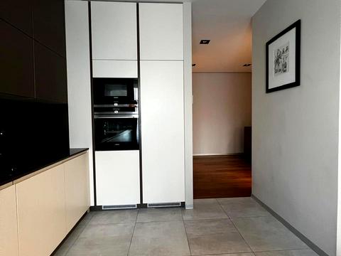 квартира за адресою Генерала Шаповала вул. (Механізаторів), 2