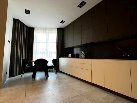 квартира за адресою Генерала Шаповала вул. (Механізаторів), 2