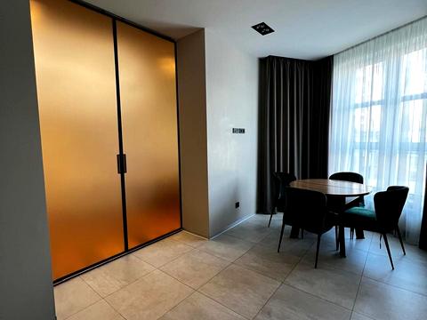 квартира за адресою Генерала Шаповала вул. (Механізаторів), 2