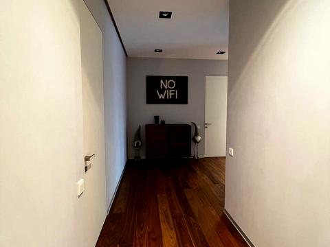 квартира за адресою Генерала Шаповала вул. (Механізаторів), 2