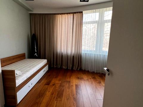 квартира за адресою Генерала Шаповала вул. (Механізаторів), 2