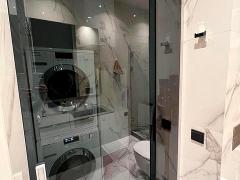 квартира за адресою Генерала Шаповала вул. (Механізаторів), 2