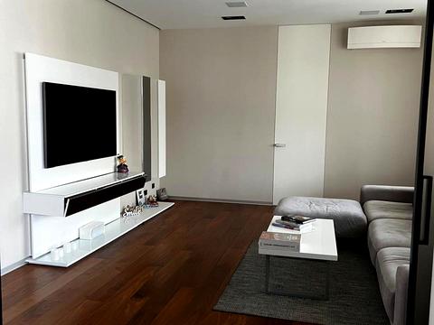 квартира за адресою Генерала Шаповала вул. (Механізаторів), 2