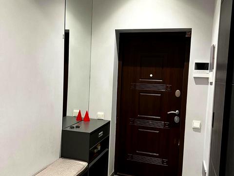 квартира за адресою Генерала Шаповала вул. (Механізаторів), 2