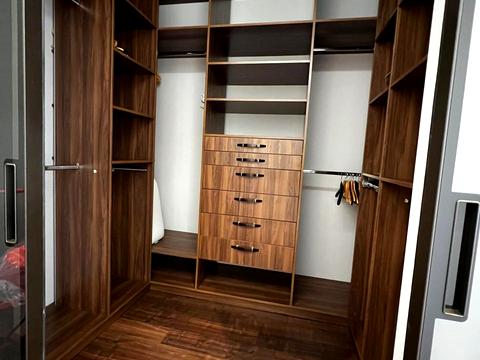 квартира за адресою Генерала Шаповала вул. (Механізаторів), 2